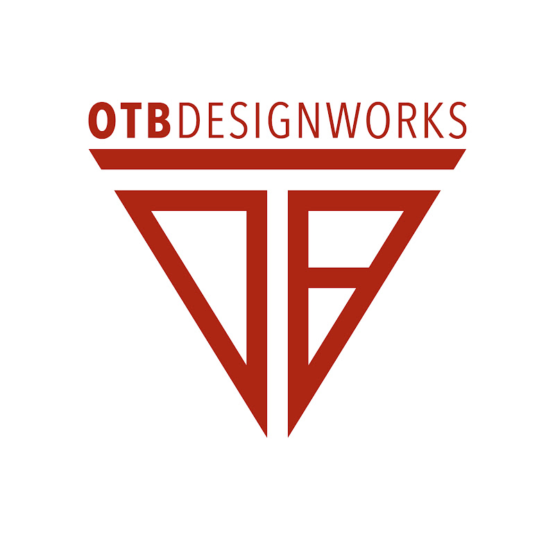 otbdesignworks