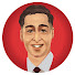 x8gL_zcAYxc-channel-avatar-Elie Moses