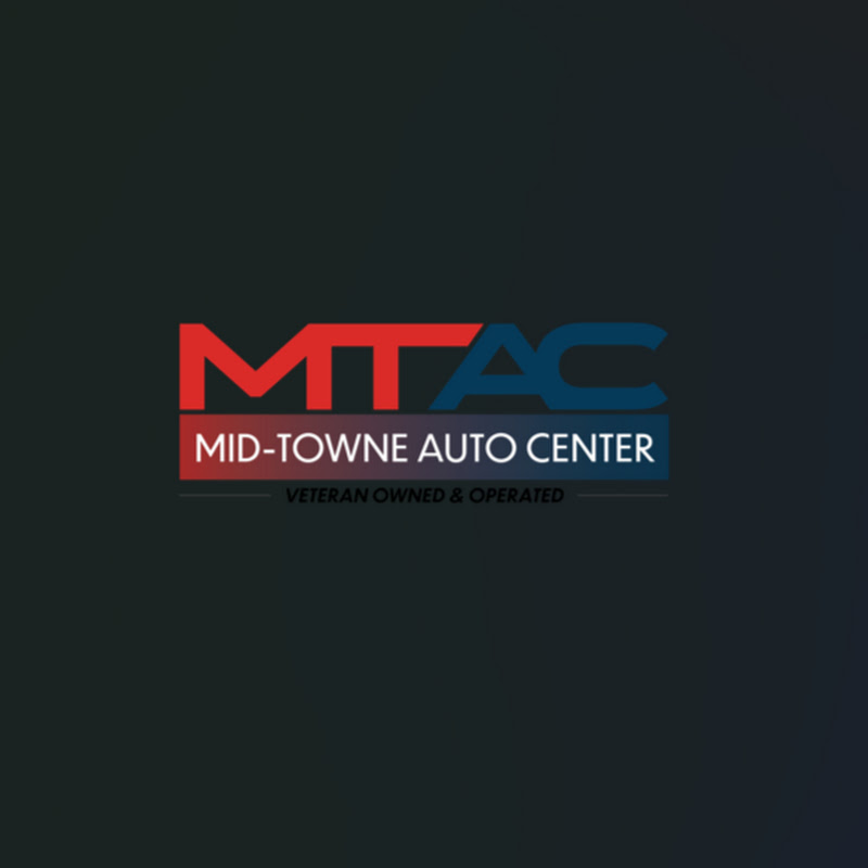 Mid-Towne Auto Center