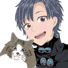 がんつまん