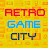 @RetroGamesCity