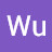 @wuchinshan133's avatar