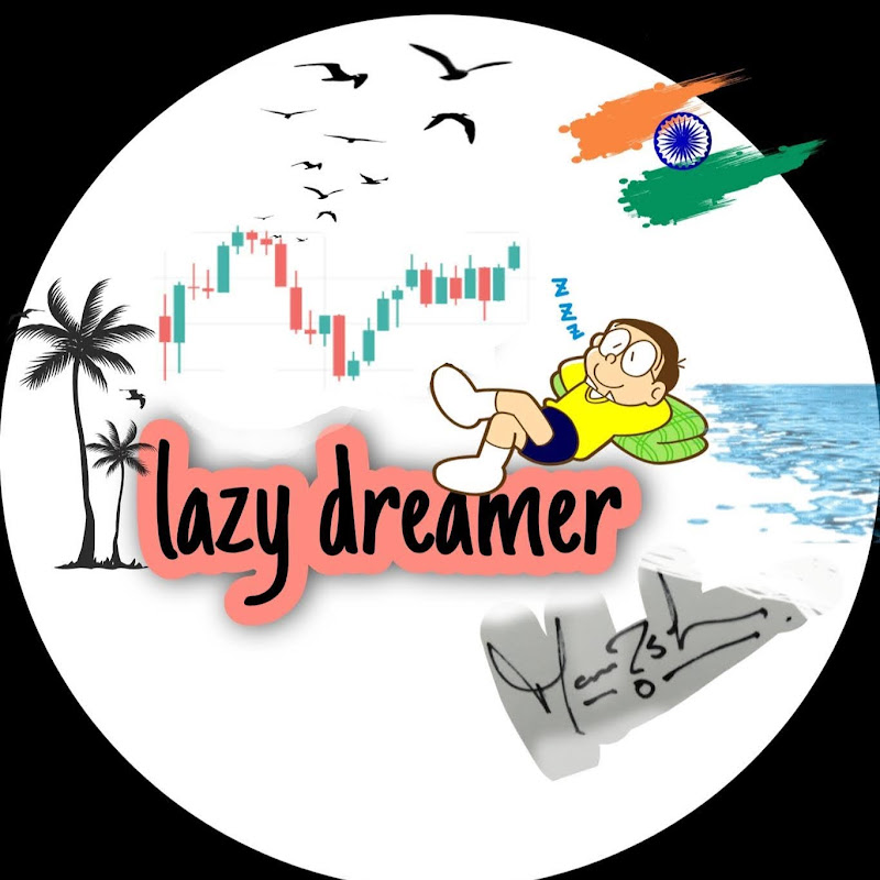 Ungraduate trader