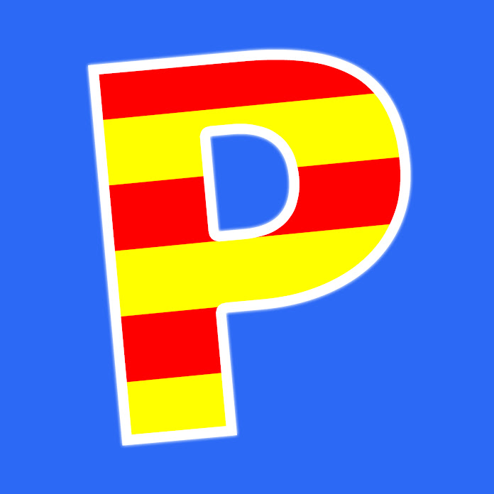 PghLFilms Net Worth & Earnings (2026)