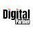 Digital Partner