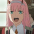 CxJUn21QBz0-channel-avatar-Lolicon Oniisan