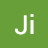 @jian6192