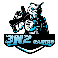 3N2 GAMING profile image