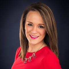 Christine Workman