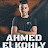 Ahmed elkholy احمد الخولي