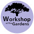 wHi0TlrqtdI-channel-avatar-Workshop at The Gardens
