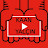 @kaanyalcn2010