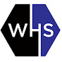 WORLD HOUSING SOLUTION, INC. logo