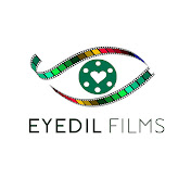 Eyedil Films