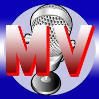 MV Karaoke profile image
