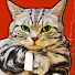 Q1GvgZlHZWY-channel-avatar-FIFTY-5 AGI OJYSUN