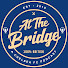 vjudnIO0brs-channel-avatar-At The Bridge Pod: A Chelsea FC Podcast