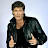 @davidhasselhoff380