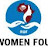 @rescuewomenfoundation8880