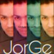 Jorge