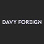 Davy Foreign logo