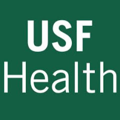 usfhealth
