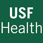 usfhealth logo