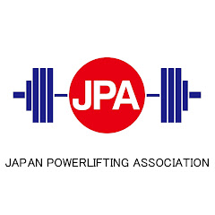 公益社団法人日本パワーリフティング協会【公式チャンネル】アイコン画像