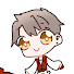 OJHE-yQFuno-channel-avatar-Polypuff Variety