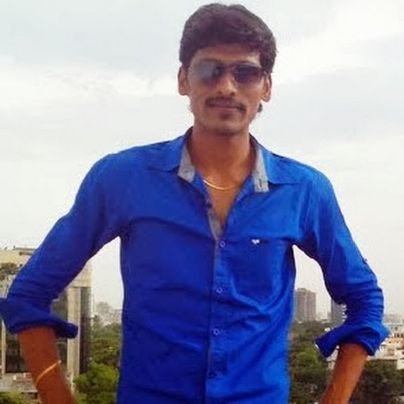 Dinesh kumar SEO Chennai