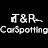 T&R CarSpotting