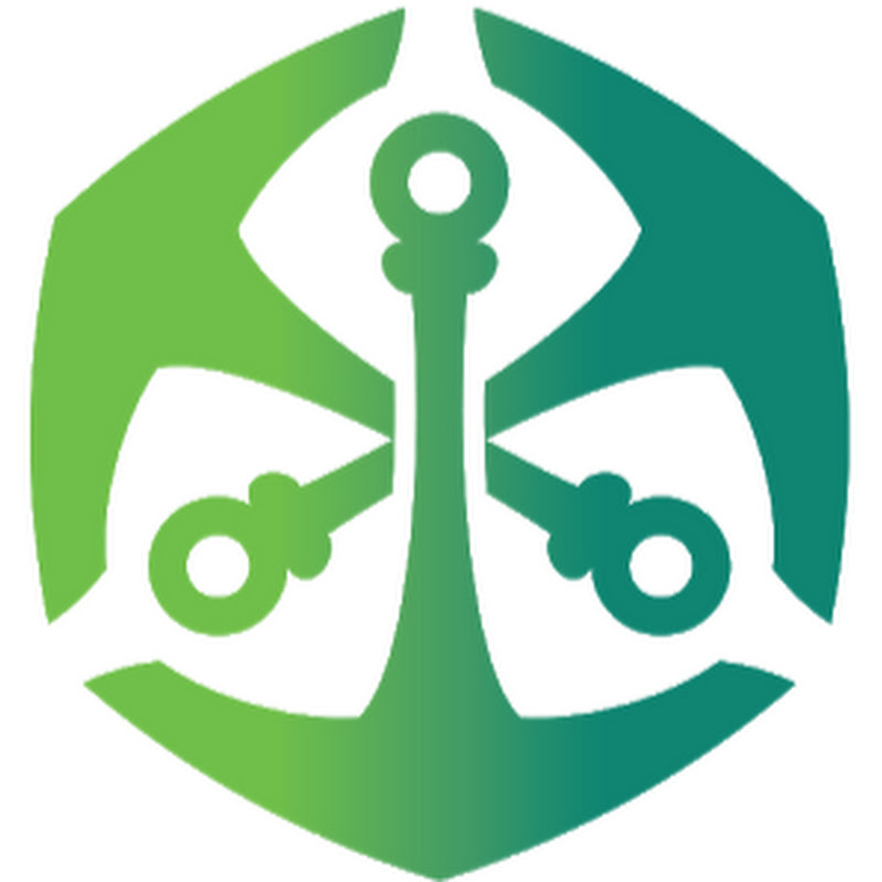 Channel Avatar