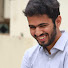 7VQosAltaWc-channel-avatar-Ankush N Nayak