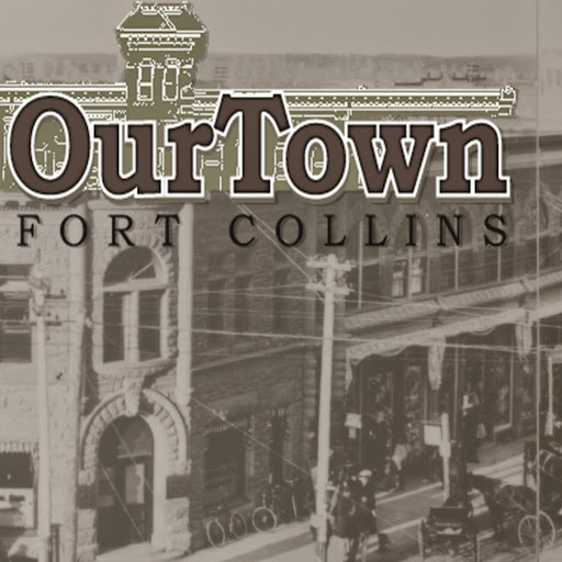 OurTownFoCo