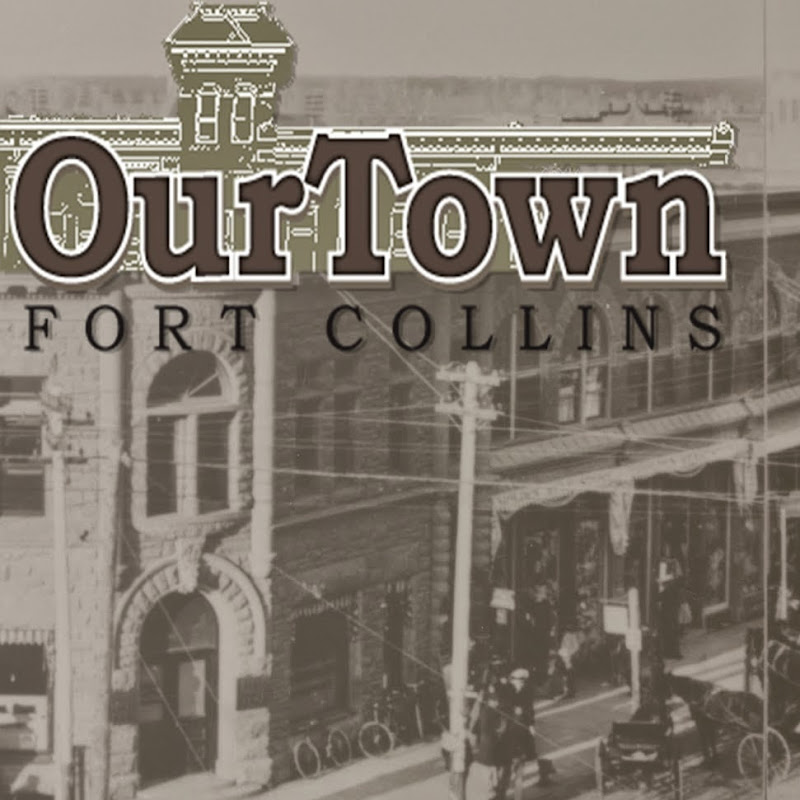 OurTownFoCo icon