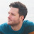@richardwilkinsonmusic