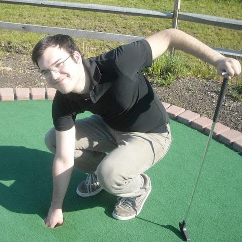 Bryan Mercer