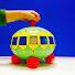EVySLVG5ZUc-channel-avatar-Tiny Treasures and Toys