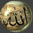 @AMRMOHAMED-ce6jj