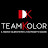 TEAMKOLOR