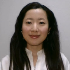 ろみの発達障害チャンネル