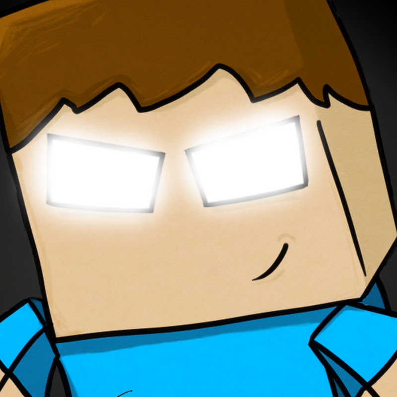 Monster School Minecraft