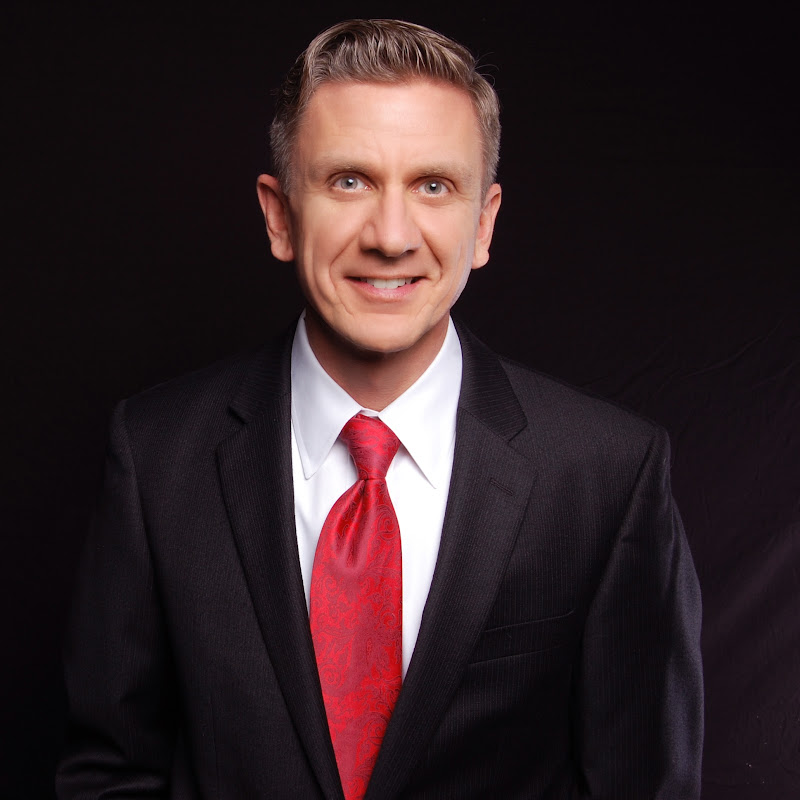 The Mark Ramey Group