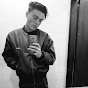 ticianodalessandro5914