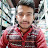 @koustavchowdhury1034