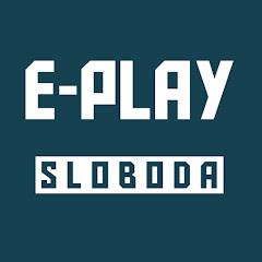 E-Play band