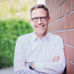 Marc Henrichmann, MdB