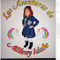 yHZmlJePw-o-channel-avatar-Las Aventuras De Adileny Idalie