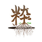 粋塾ch