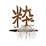 rv_IWCauV_I-channel-avatar-粋塾ch